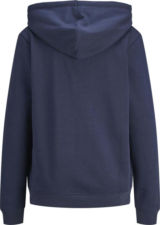 Produktbild JJXX Jxabbie Rlx Ls Every Hood Swt Noos (XS)