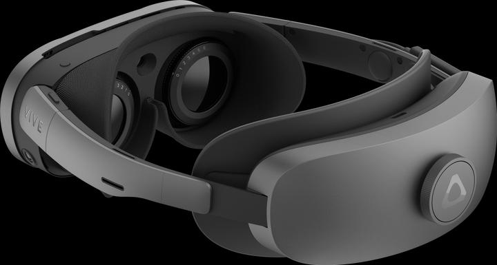 Image du produit HTC Vive XR Elite (128 Go)