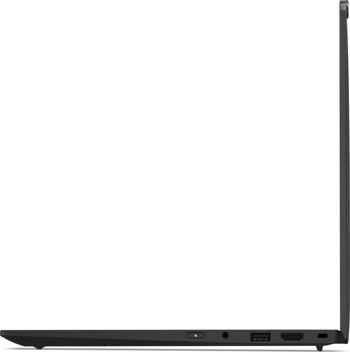 Productafbeelding Lenovo ThinkPad X1 Carbon Gen 13 Aura Editie (14", Intel Core Ultra 5 225U, 16 GB, 512 GB, NL)
