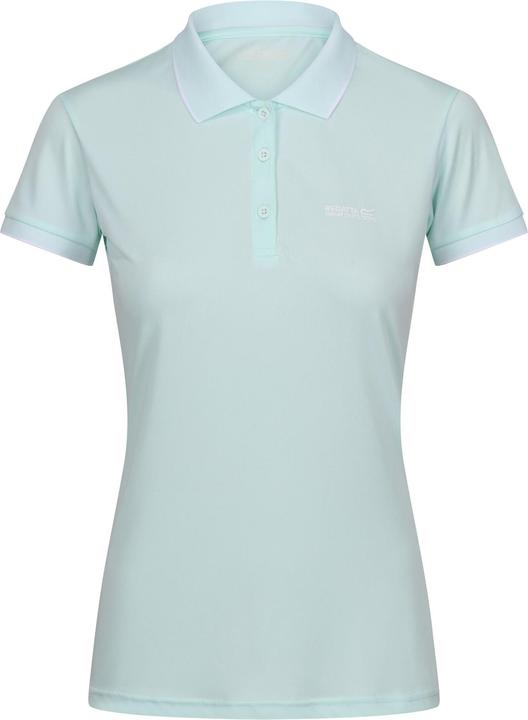 Regatta Remex II Poloshirt