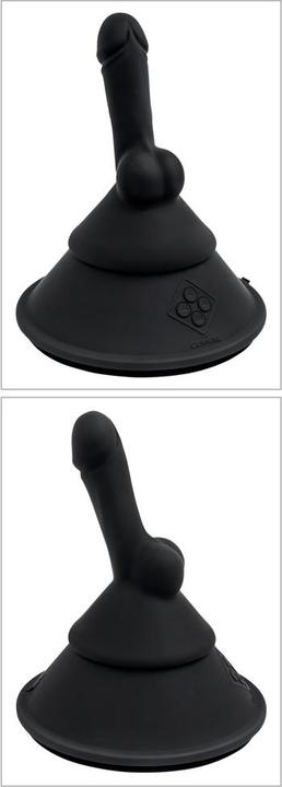 Produktbild Pipedream Cone