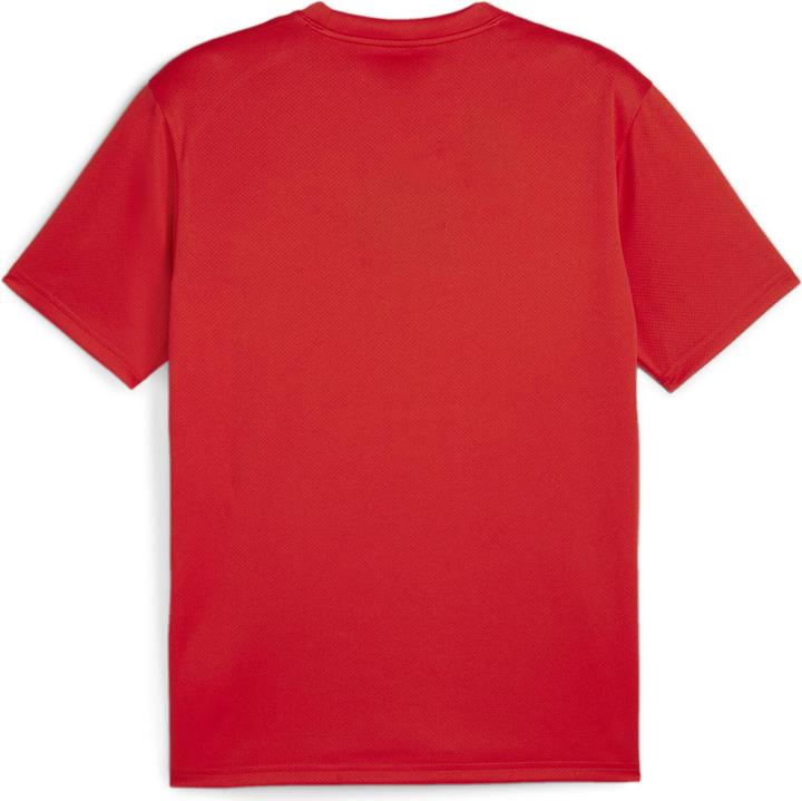 Actual product image Puma teamGOAL Jersey (XXL)