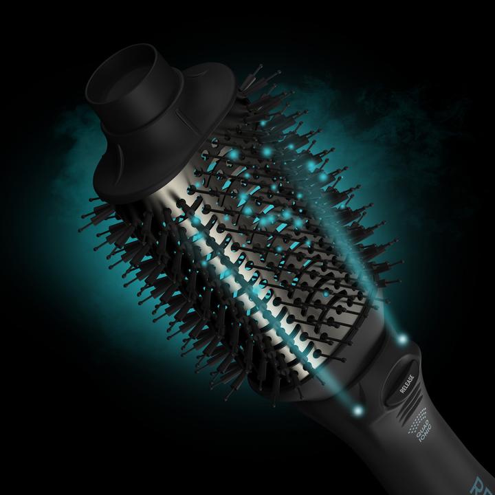 Immagine prodotto Homedics Acconciatura Progloss Volume E Lucentezza