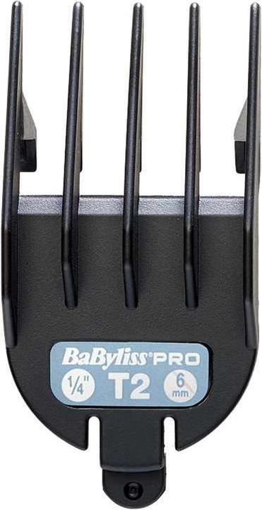 Produktbild BaByliss Pro 4Artists ROSEFX