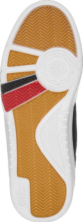 Immagine prodotto etnies Estrella (40)