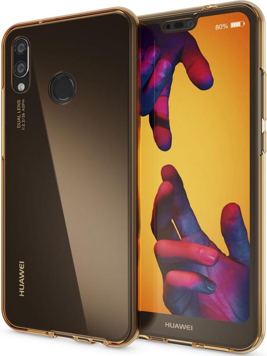 Produktbild Nalia 360 Grad Handyhülle (Huawei P20 Lite)