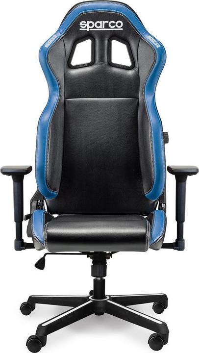 Image du produit Sparco Icône