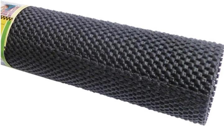 Actual product image Wado Boot mat (60 x 120 cm)