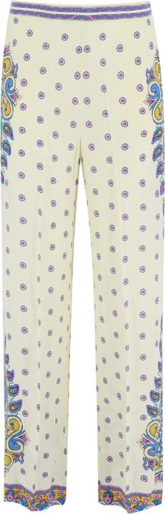 Actual product image Etro Trousers (42)