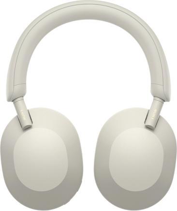 Actual product image Sony WH-1000XM5 (NC, 30 h, Wireless, Cable)