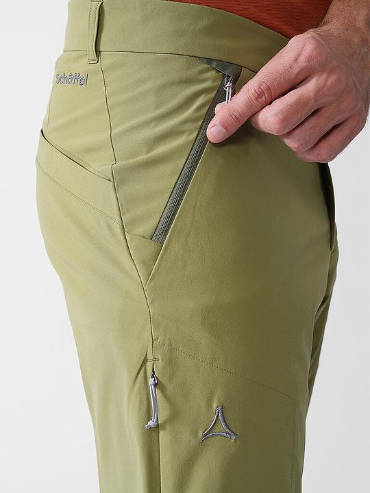 Actual product image Schöffel CIRC Pants Style Smue MNS (48)