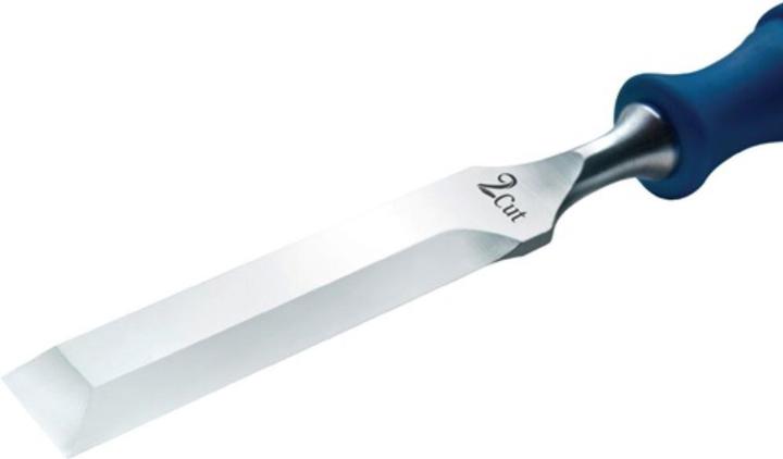 Produktbild Kirschen Stechbeitel Cut (26 mm)