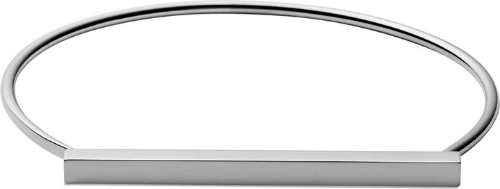 Skagen Anette
