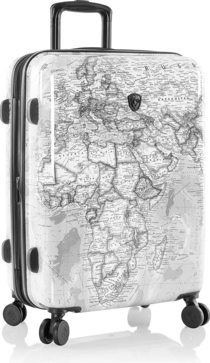 Heys Journey (86 l, M (50 - 90l))