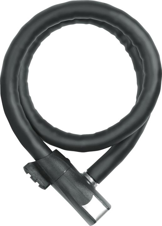 Abus Centuro 860 (110 cm)