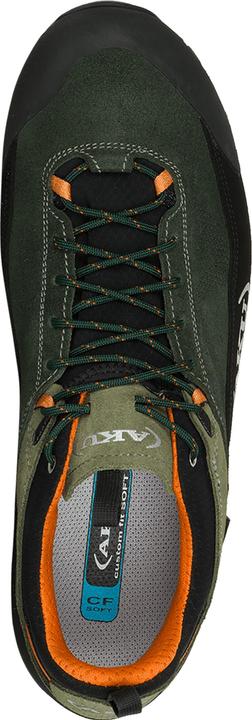 Produktbild AKU Link GTX (44.5)