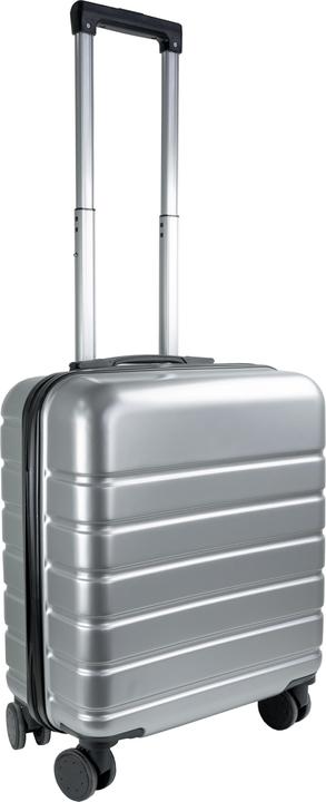 Image du produit Novidarte Valise Titan Easy Jet Plus (38 l, Bagage à main (jusqu'à 50l))