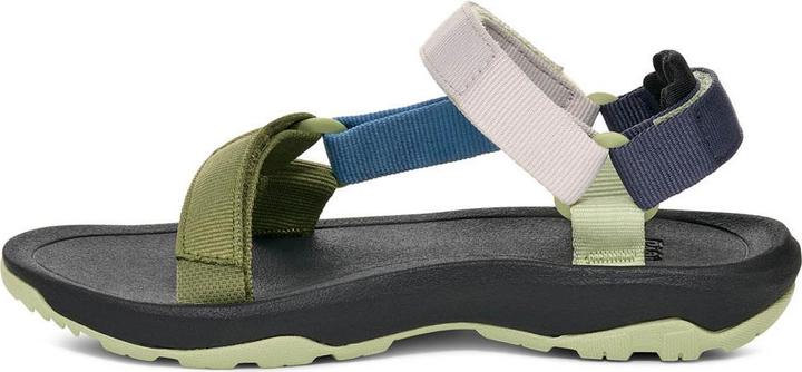 Actual product image Teva Hurricane XLT 2 (30)