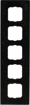Productafbeelding Busch-Jaeger 1725-846