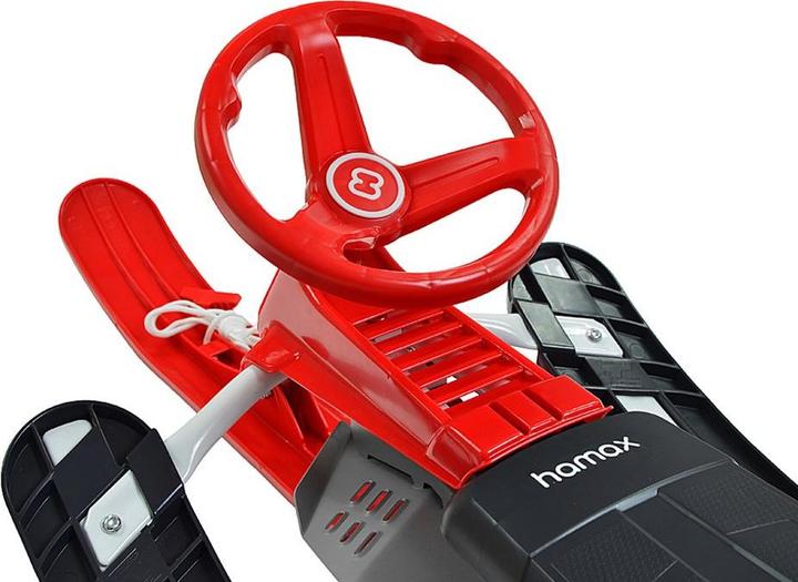 Productafbeelding hamax Sno Blade