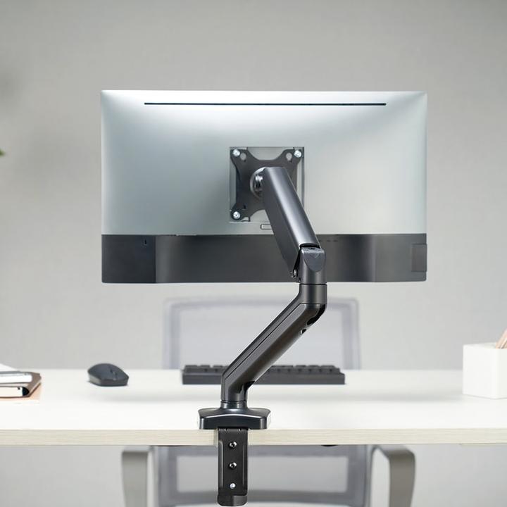 Produktbild LogiLink BP0176 (Tisch, 32.01")