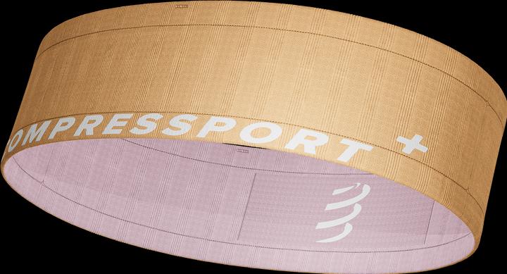 Actual product image Compressport Free Belt