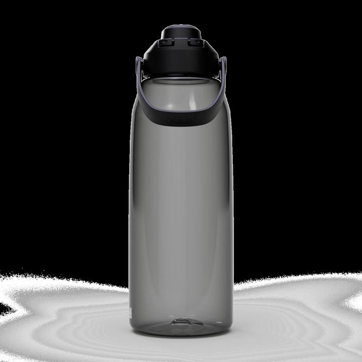 Actual product image Camelbak Thrive Chug (1.50 l)