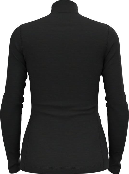 Actual product image Odlo Natural 200 (M)