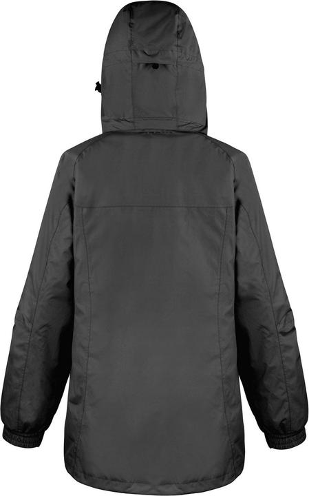 Produktbild Regatta Journey Softshelljacke 3 in 1