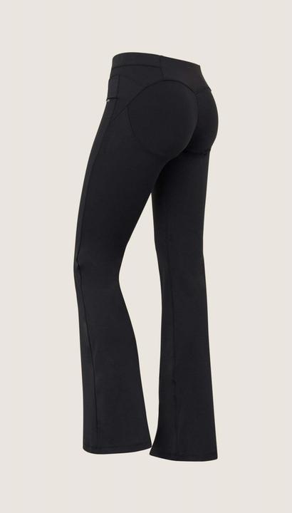 Freddy WR.UP® Push-Up-Pants WRUPY11RS2511RE (L)