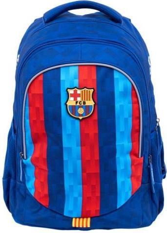 Pulsar FC Barcelona AB340 Schulrucksack