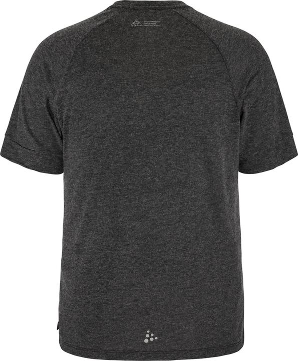 Craft Pro Trail Wool S/S Tee