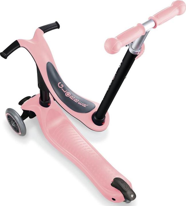 Image du produit Globber GO UP Sporty