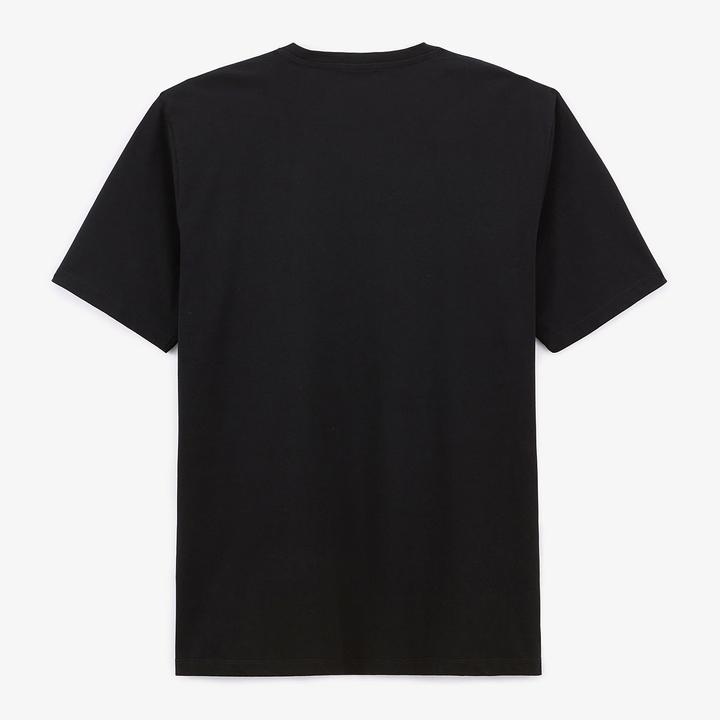 Produktbild Serge Blanco t-shirt serge banco theo (L)