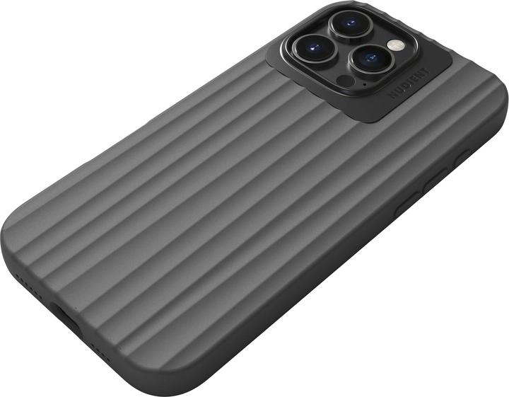 Actual product image Nudient MagSafe Case (Apple iPhone 16 Pro Max)