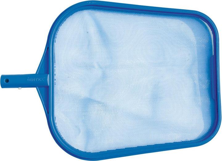 Immagine prodotto Intex Rete di atterraggio piscina