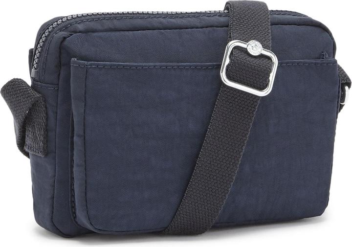 Image du produit Kipling Sac à dos ABANU - Bleu 2