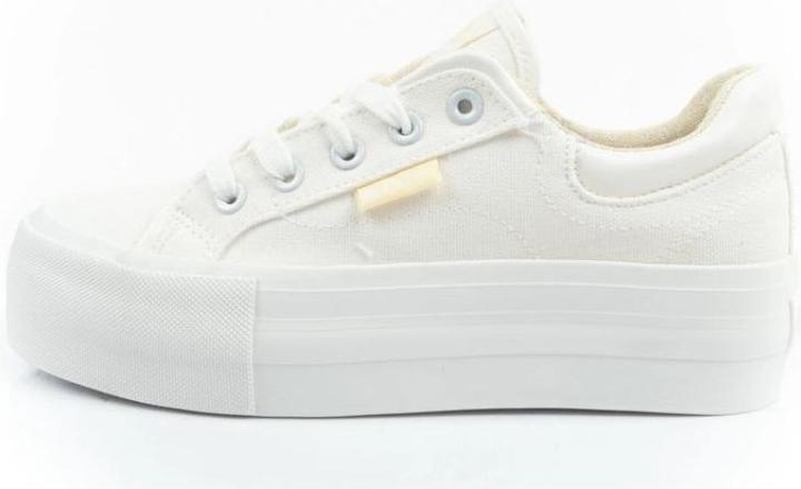 Actual product image Lee Cooper Schuhe (38)