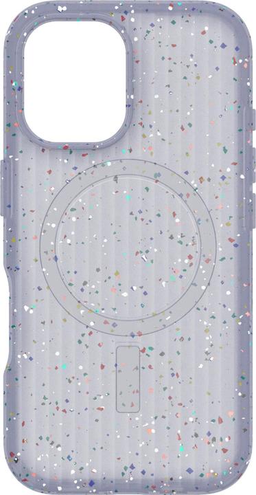 Produktbild OtterBox Symmetry Core mit MagSafe (Apple iPhone 16)