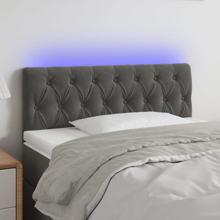 Actual product image VidaXL Fran (100 x 7 x 88 cm)