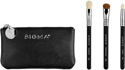 Actual product image Sigma Beauty Glam N Go (Eyebrows)