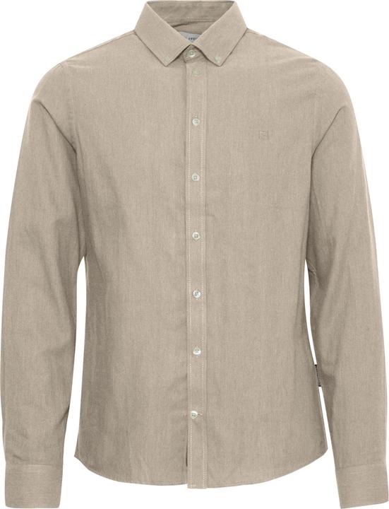 Casual Friday Fanton BD 0159 (L)