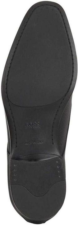 Produktbild BOSS Schnürschuhe Kensington Leder (40)