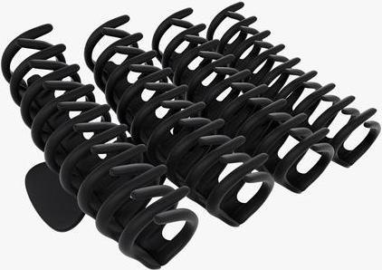 Image du produit Framar Large Hair Claw Clip for Women - Extra Large for Thick Hair