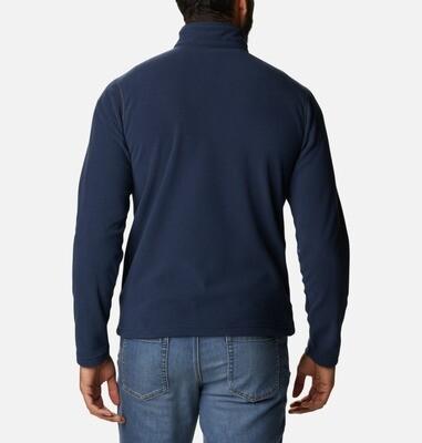 Produktbild Columbia Fast Trek Light (L)
