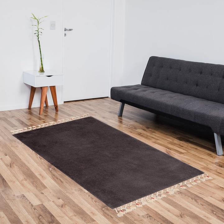 Image du produit L'essentiel Jonah (100 x 200 cm)