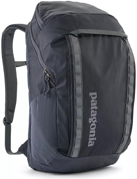 Produktbild Patagonia Black Hole 32 (32 l)