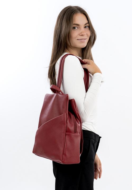 Produktbild Emily und Noah Rucksack E&N Tours RUE 09 (8 l)