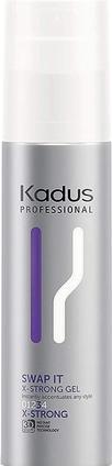 Produktbild Londa Professional SWAP IT X-Stronger Gel (Haargel, 100 ml)