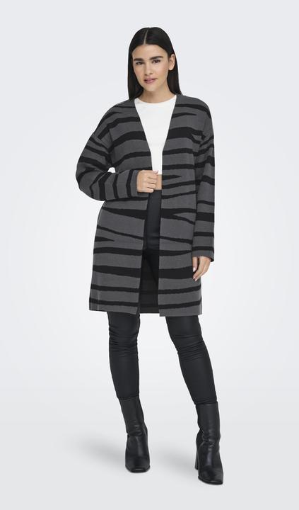 Produktbild Only ONLFRIDA Strickjacke Strickjacke (XS)